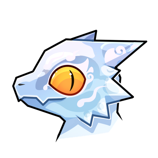 Pokosa.png