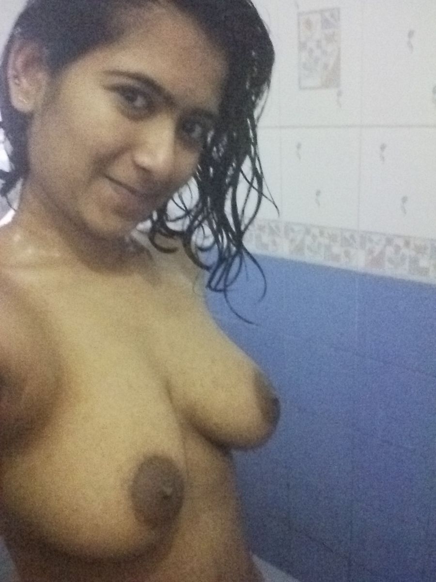 189.jpg