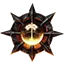 @IQ Game Updates https://idlequest.gg New website is up, please let …