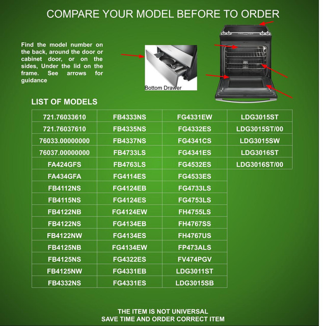 4 PIC4 MEE61841401 RANGE Models.jpg