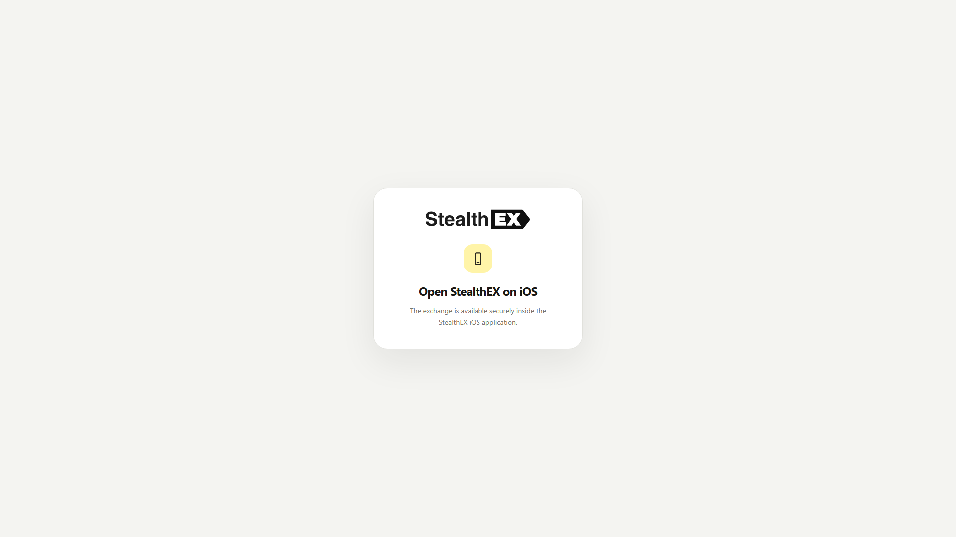 Сохранённый снимок stealthadventure.app