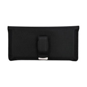LPOUCH 2