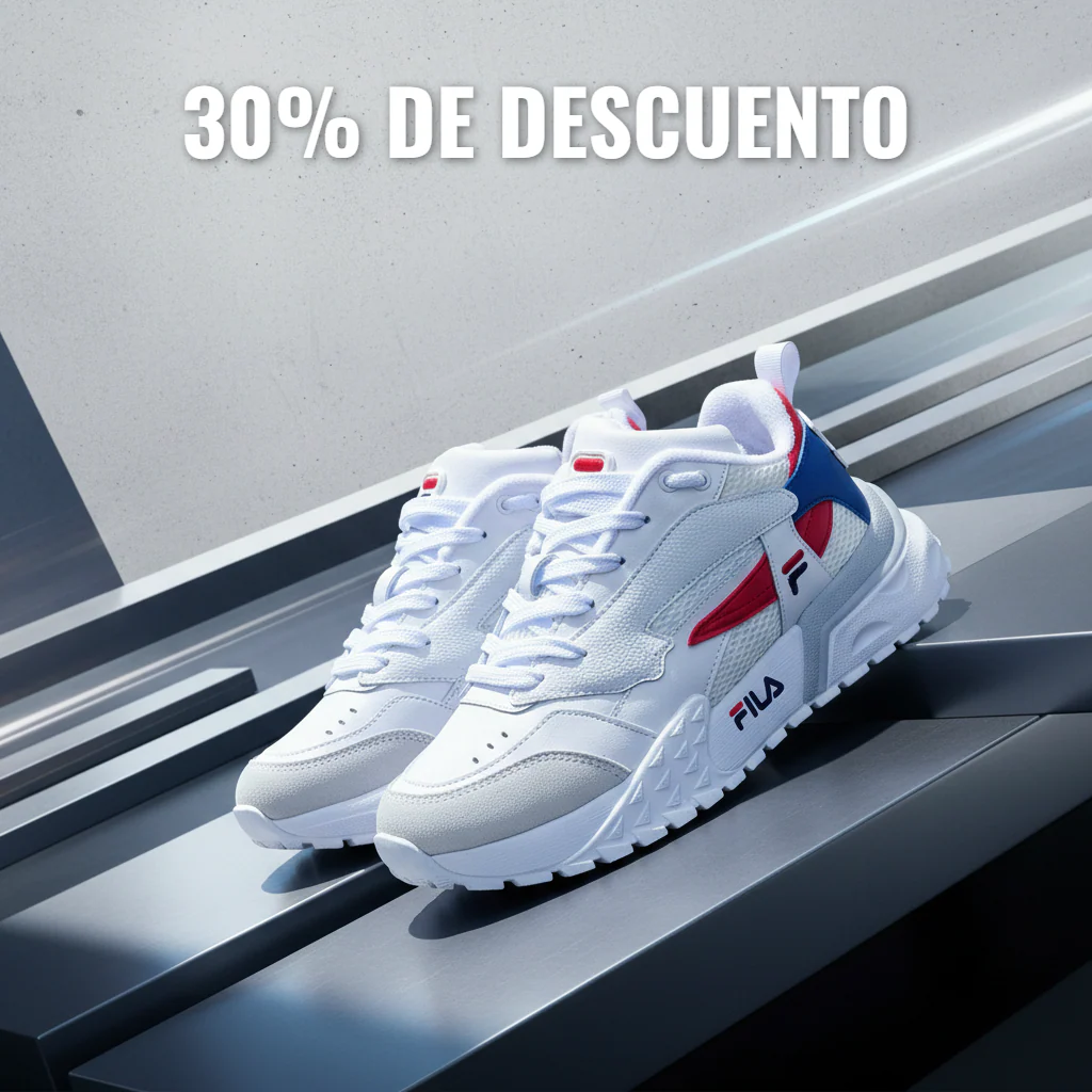 sneaker-ad-1767637253378.webp