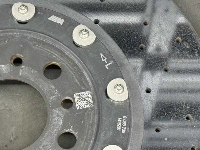 IMG 8069.jpg