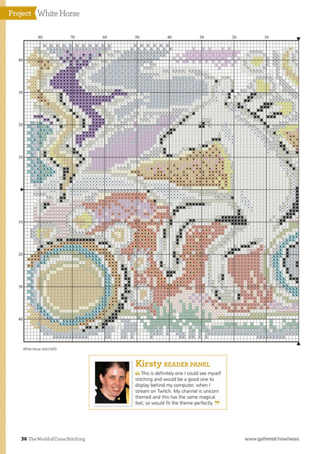 0036