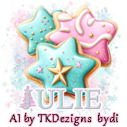 1chillyavyjulie