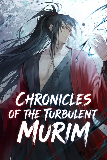 cover (9).jpg