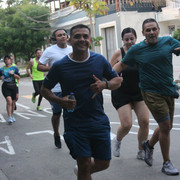 IMG-8229