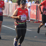 IMG-0330