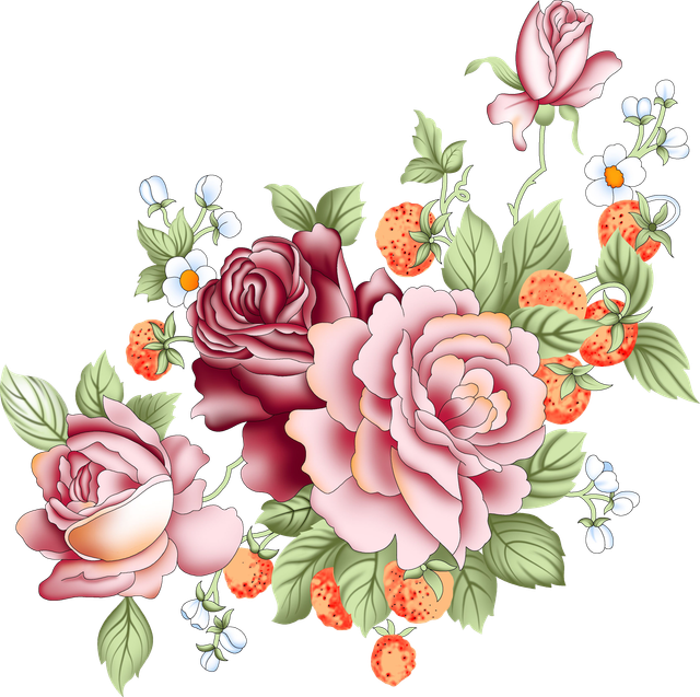 c085600d286bea3cff030ef3d710a655.png