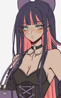 h18.png