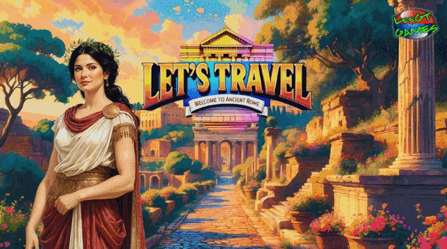 ltwtar8scr