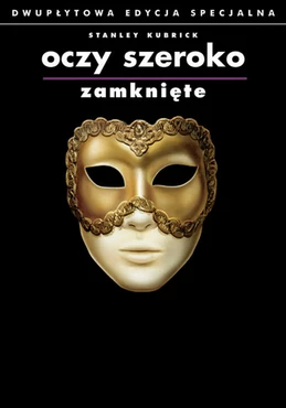 Oczy Szeroko Zamknięte 1999 Eyes Wide Shut MULTi.1080p.BluRay.REMUX.VC1.AC3.DTS.HD-K37