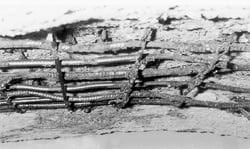 Spalling (1)