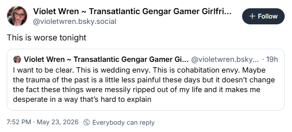 [Image: image.png]