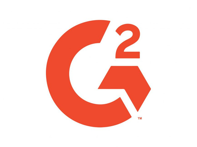 G2 Crowd