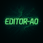 پروفایل editor_a0