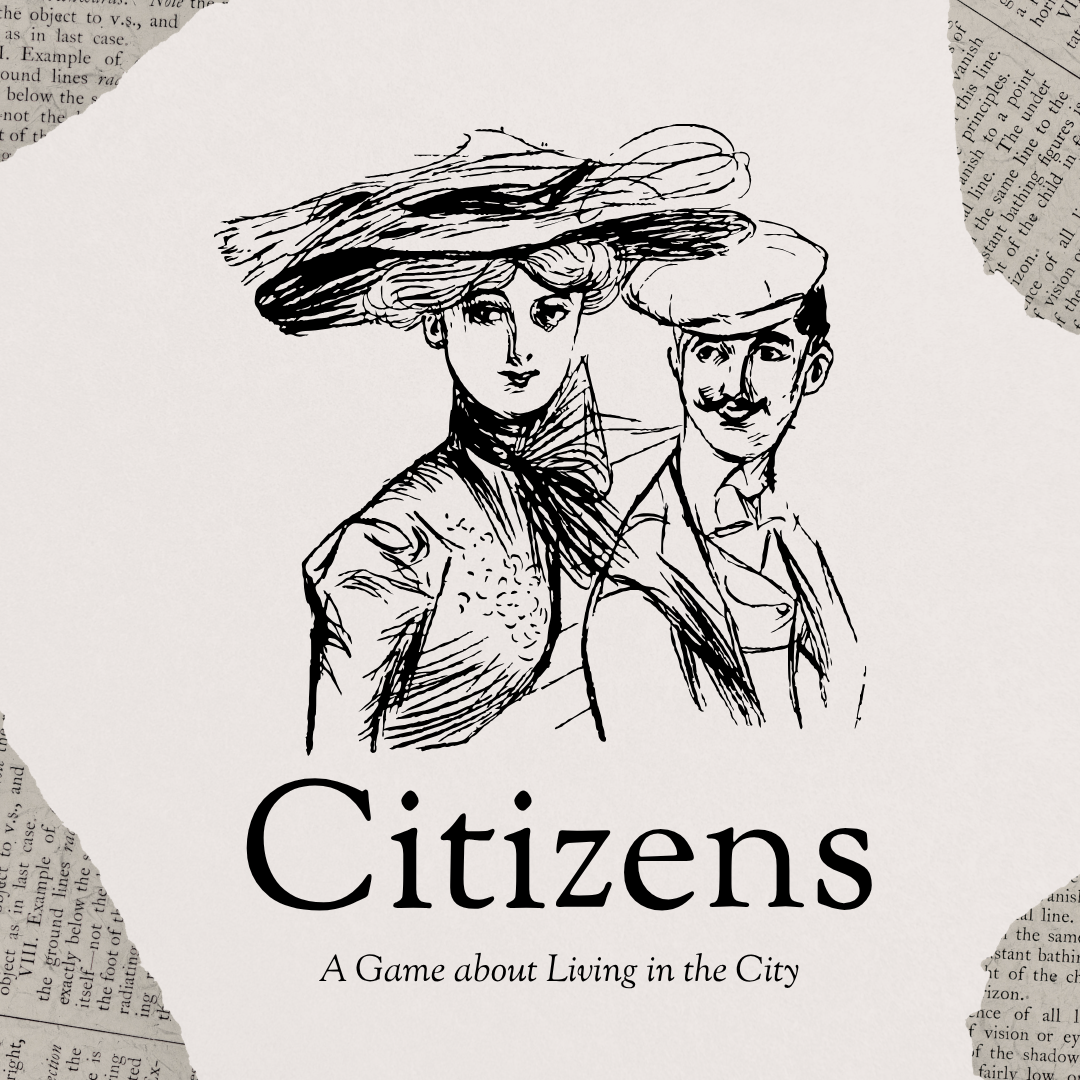 citizens