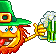 stpatrick032