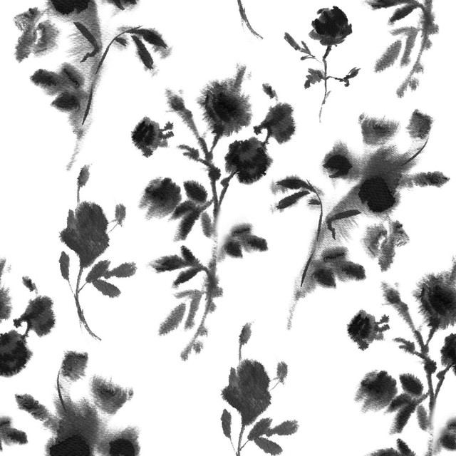 5b49ed7fb41ec1ee6606e1bc080b8f0d.jpg