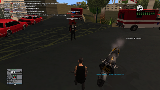 Screenshot (2819)