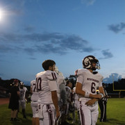 IMG-5527