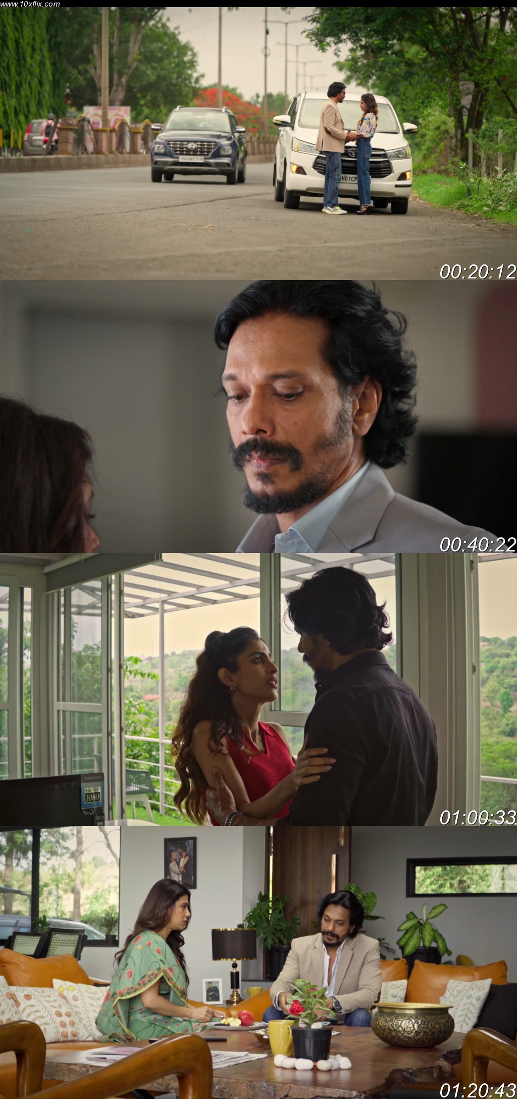 1727696445-524-Maaya-Ka-Moh-2024-UNRATED-Hindi-ORG-Movie-HDRip