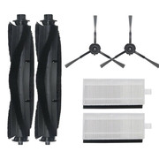 VOLILR1SET2
