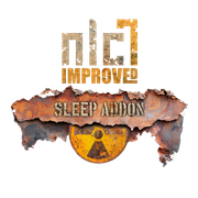 sleep-logo-2.png
