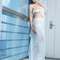 DSC05933