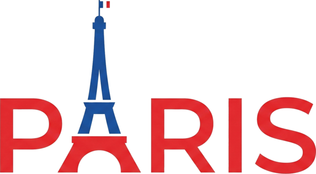 Paris Hosiery