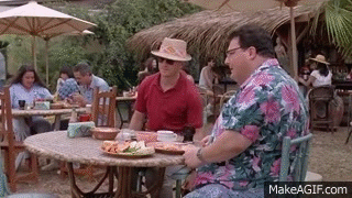 https://i.ibb.co/7xZjDC7W/lVo1ch.gif