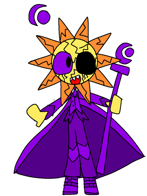 Ray.png