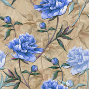01 (194)