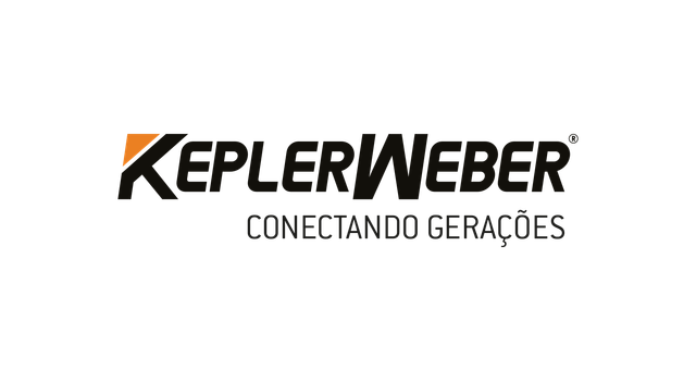 Kepler Weber