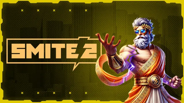 smite2.webp