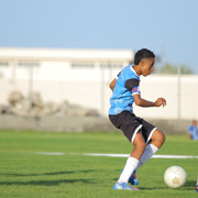 IMG 4272