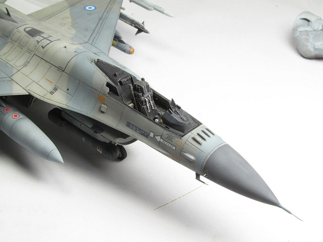 f16 haf work (59).jpg
