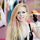 13.gif