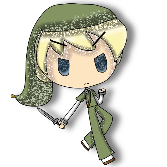 Link.png