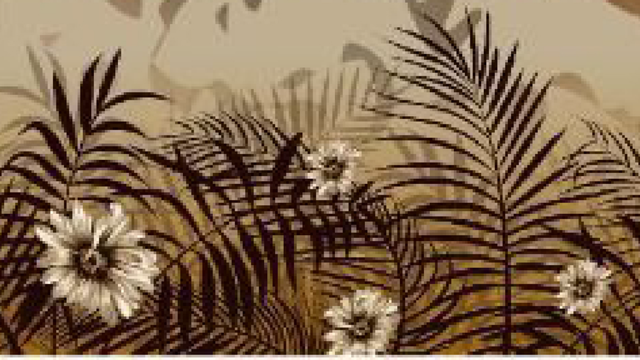 7f2e9fc262060a7bb024d0f9242befd3.png