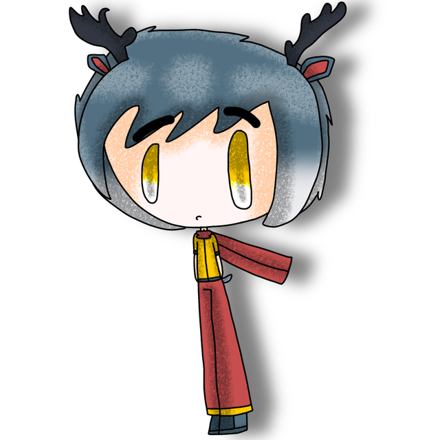 Donner.png