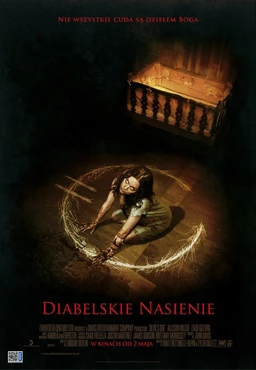 Diabelskie nasienie 2014 MULTi.1080p.BluRay.x264.AC3-K37