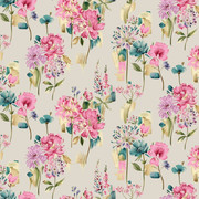 Seamless Pattern Textile Design (15)