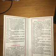 IMG 0192