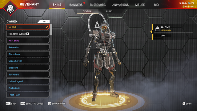 Screenshot (27110).png