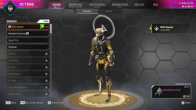 Screenshot (5596).png