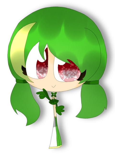 Snivy.png