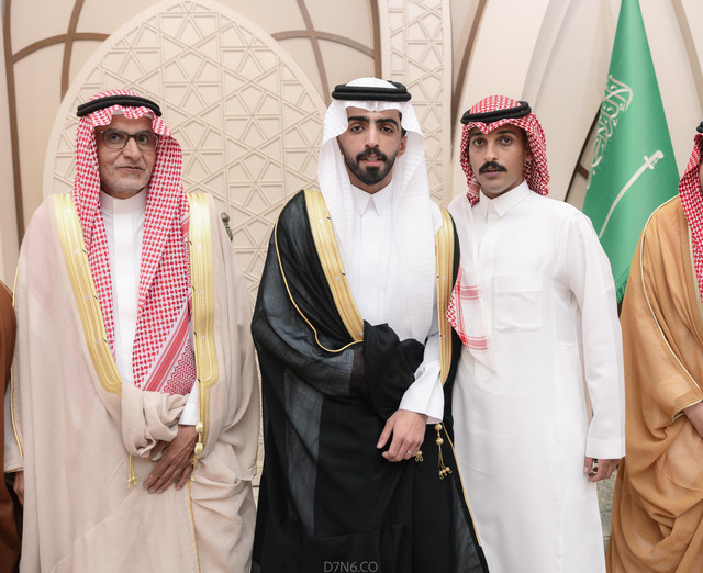 khattab 307