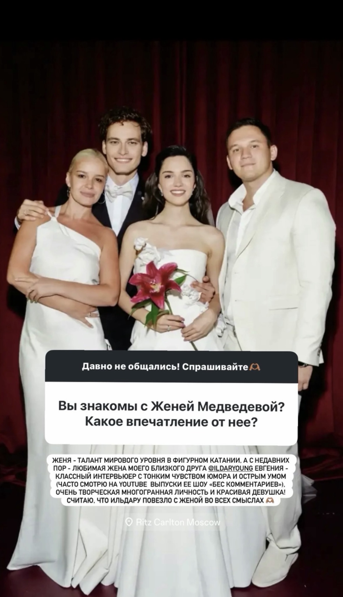https://i.ibb.co/7xbwdP2q/IMG-5634.jpg